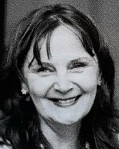 lynne-small.jpg lynne-small.jpg