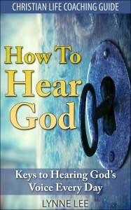 How-to-hear-God-Lynne-Lee-187x300.jpg
