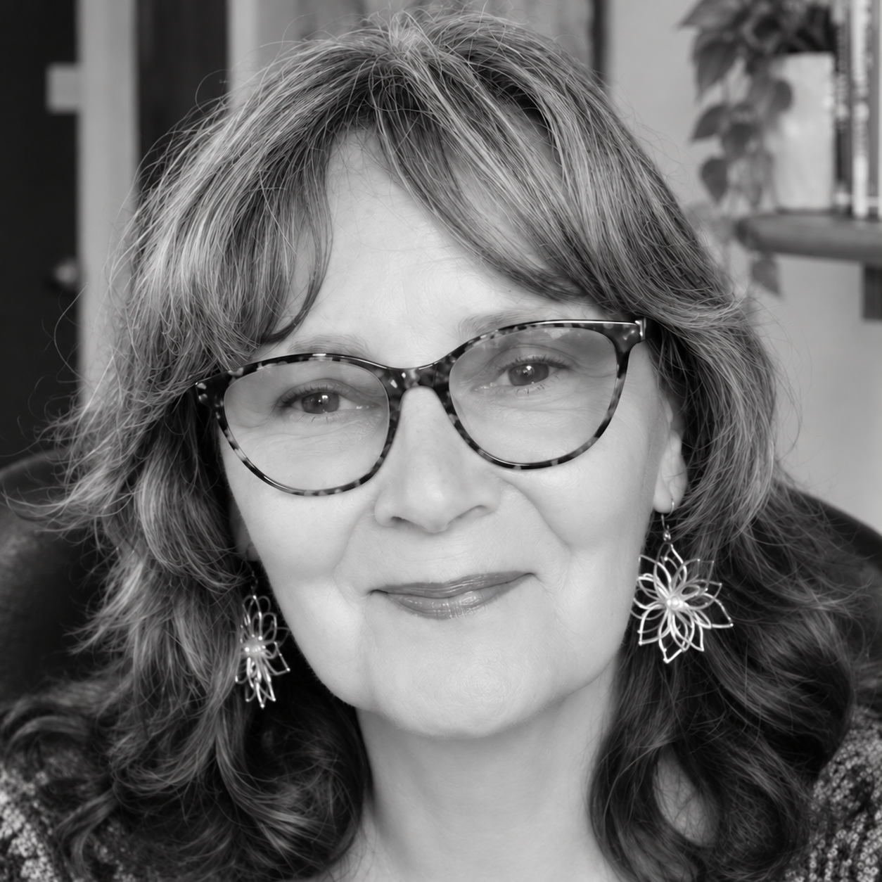 Lynne Lee Christian Life Coach Lynne Lee Christian Life Coach